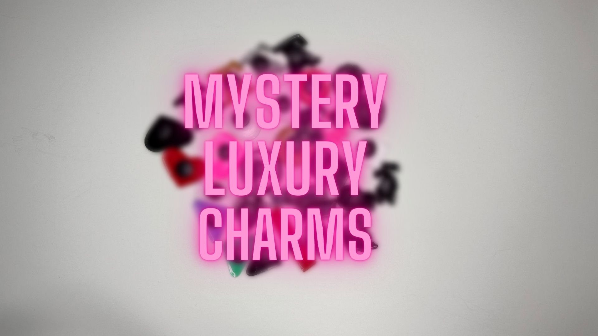 Chanel Croc Charm – HypebeastRus
