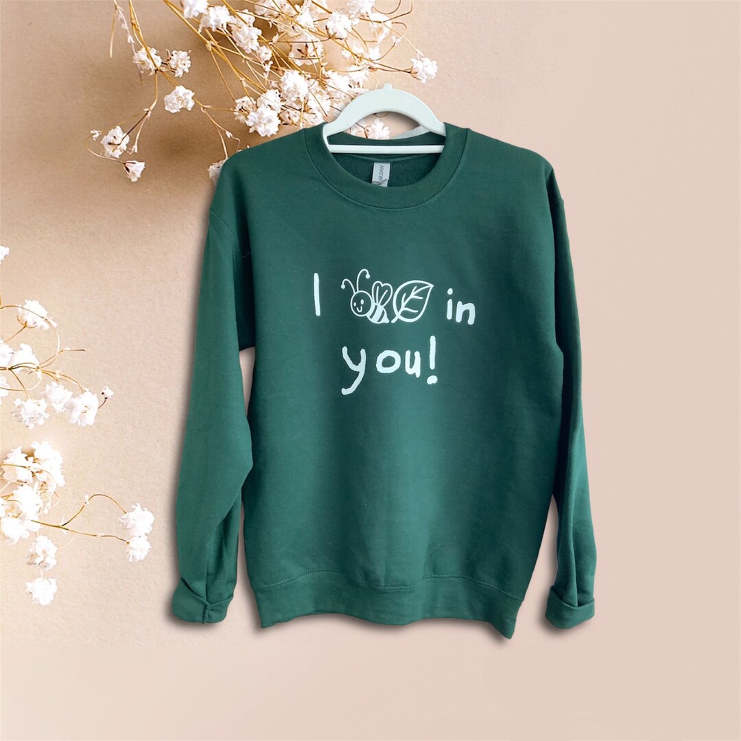 Heal Cancer Sweatshirts main image 1