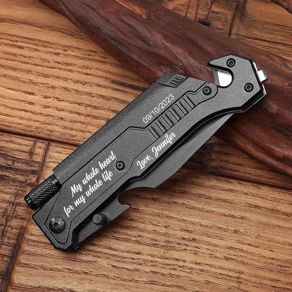 Groom Gift From Bride on Wedding Day 60+ Gift Ideas for 2023