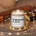 see more listings in the Candles section