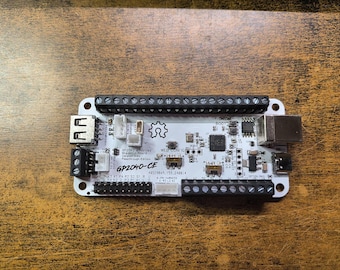 アクティベーター DC 24V Xs-400b-03 Speed Control Replacement for Toho