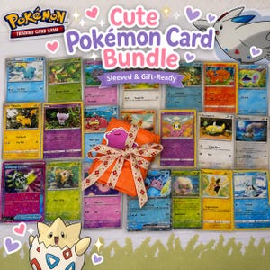 pokemon terastal booster box Pokémon: Fearless Terastal Chinese Slim Booster Box