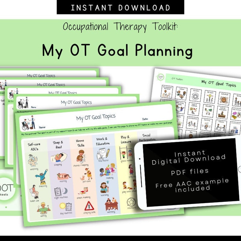 Ot 116 Etsy Australia