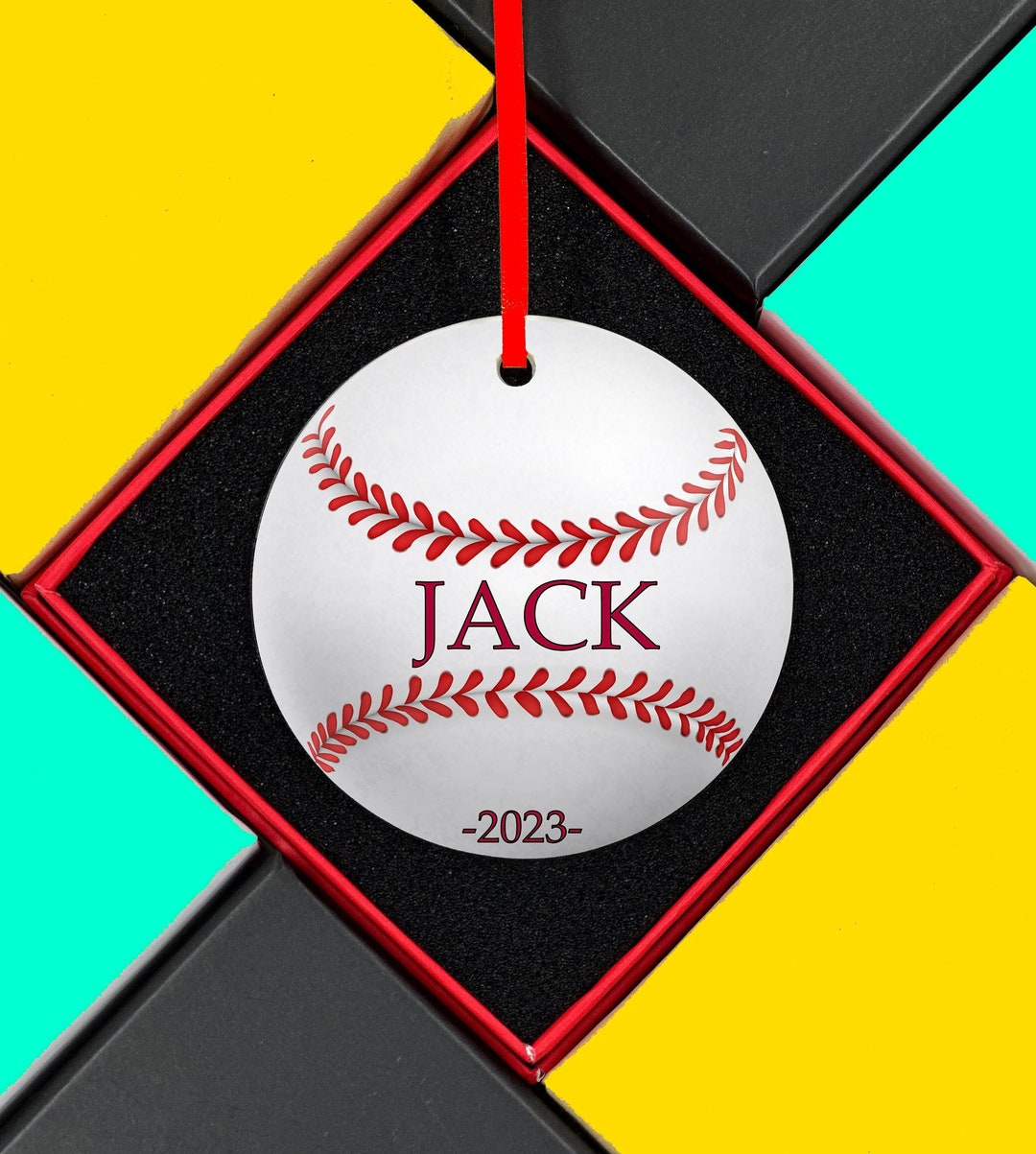 This item is unavailable Etsy