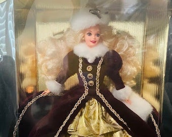 Edizione Speciale Barbie 1996