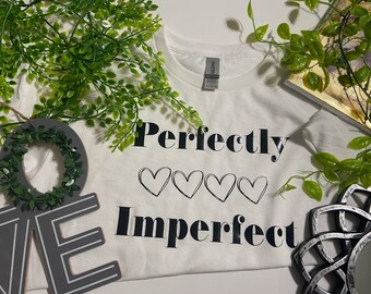 Customized Apparel
