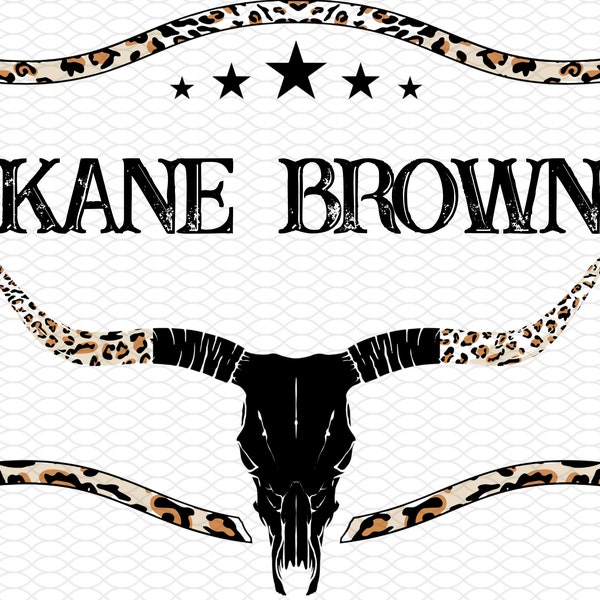 Kane Music Brown Music Tour 2023 Png, drunk or dreaming  Tour 2023 Png ,country png , Western PNG , Kane Brown png , Kane bull png ,