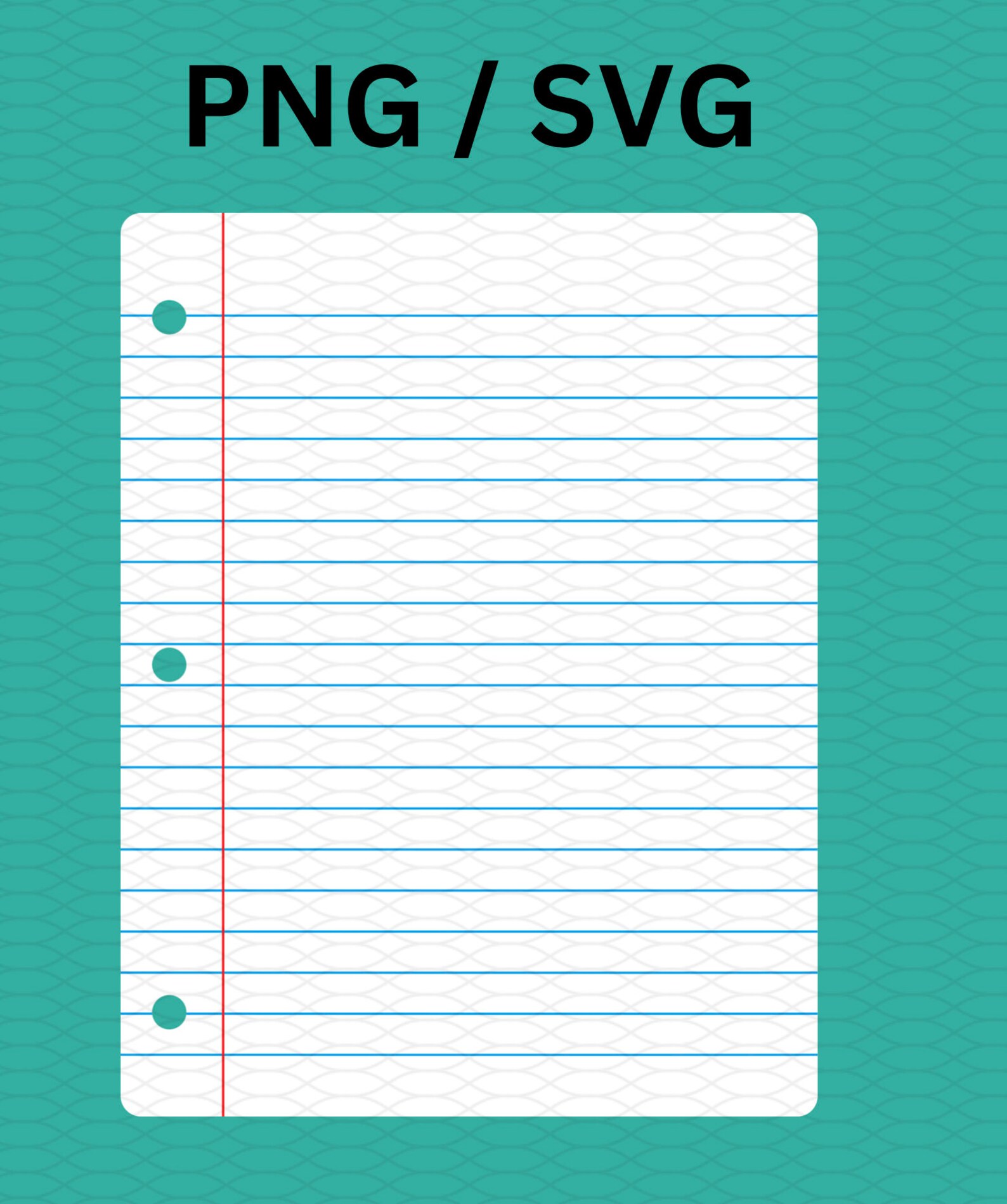 cuaderno-rayado-png-png-papel-escolar-svg-papel-de-l-nea-svg-papel