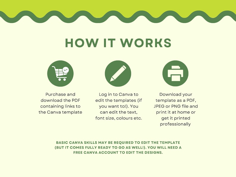 Shrek Bachelorette Game | Would She Rather Hen Party (Printable & Canva) image 4