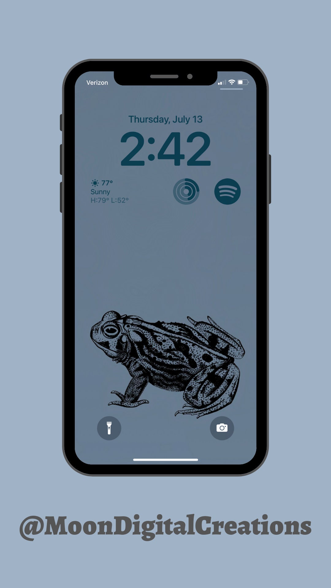 Nature/garden/insect iPhone Wallpapers|boho iPhone Wallpaper| Moth ...