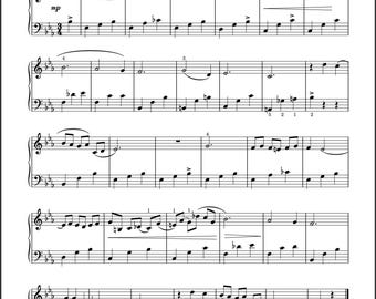 il_340x270.6716718945_n1v5.jpg