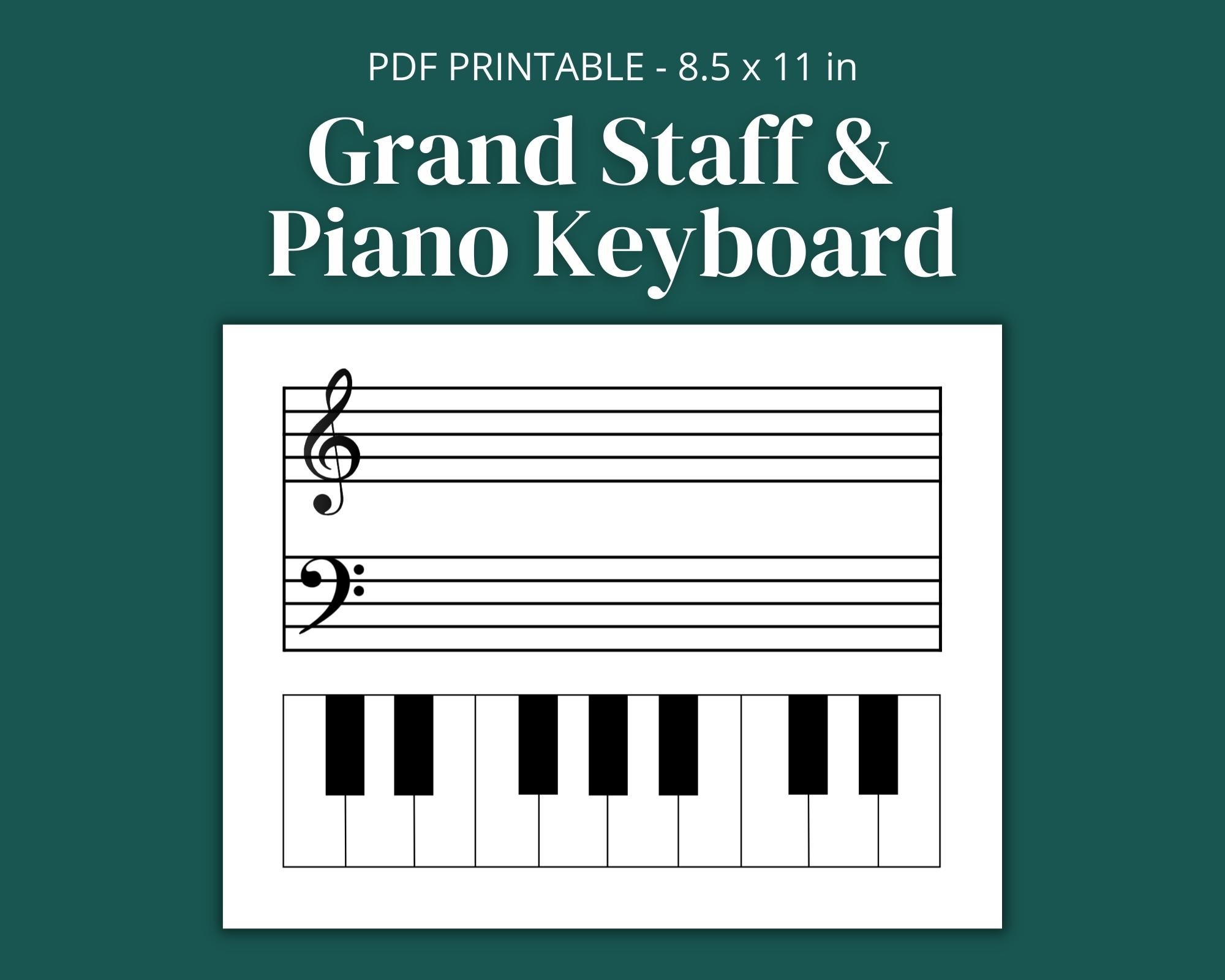Piano Fácil Músicas de Filmes e Jogos sheet music  Play, print, and  download in PDF or MIDI sheet music on