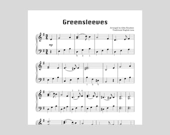 75 Spartiti Natale Per Pianoforte - Canti Natalizi Facili Per Principianti - Foto 3