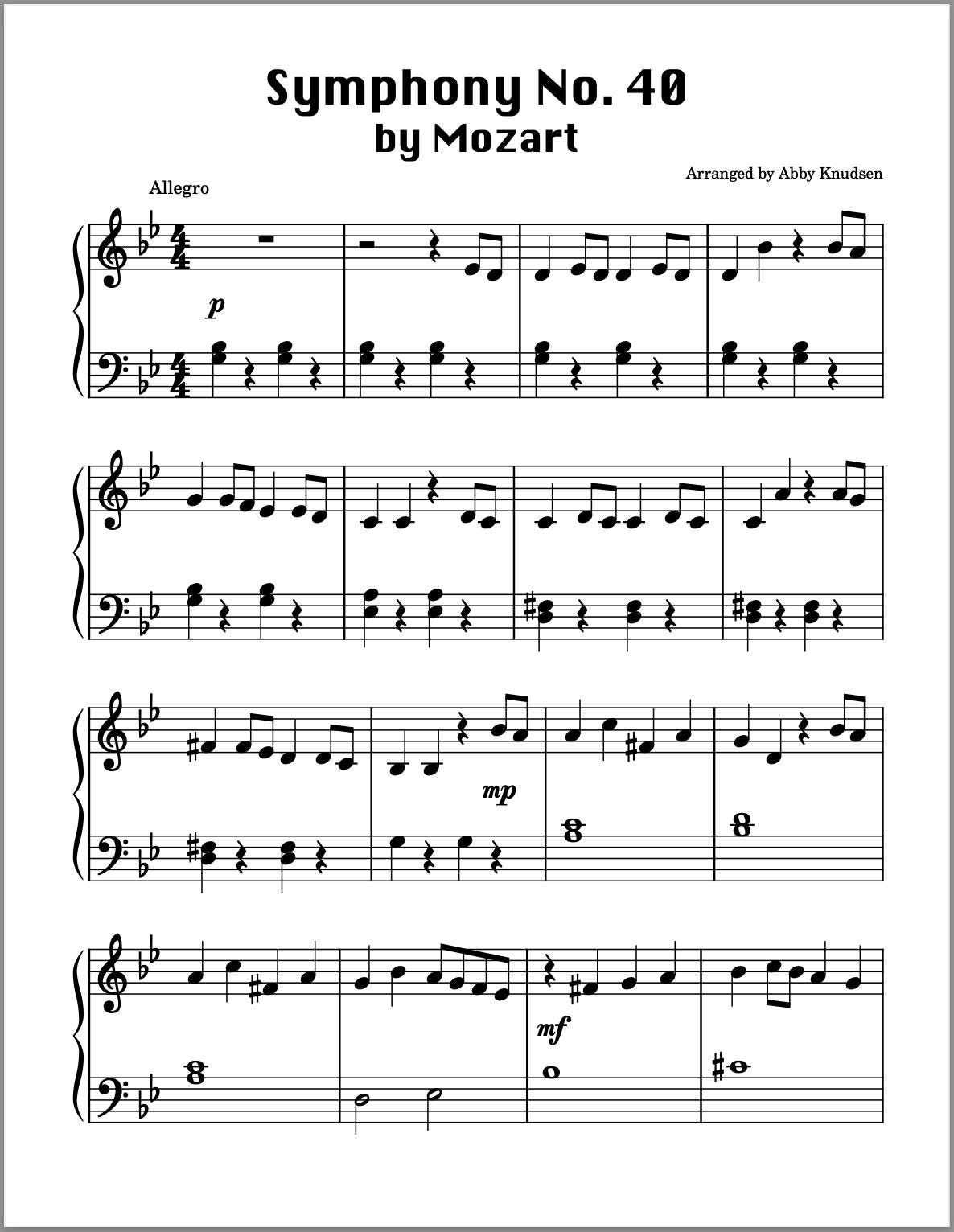 40CD BOX】111 THE PIANO グラモフォン