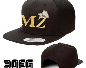 New Era NBA Chicago Bulls Retro E-Frame Trucker Cap