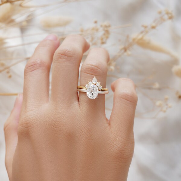 Engagement Ring Etsy Australia