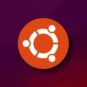 ubuntu 20.04.4 Desktop And Server Bootable DVD Set Newest Version fast shipping usa image 3