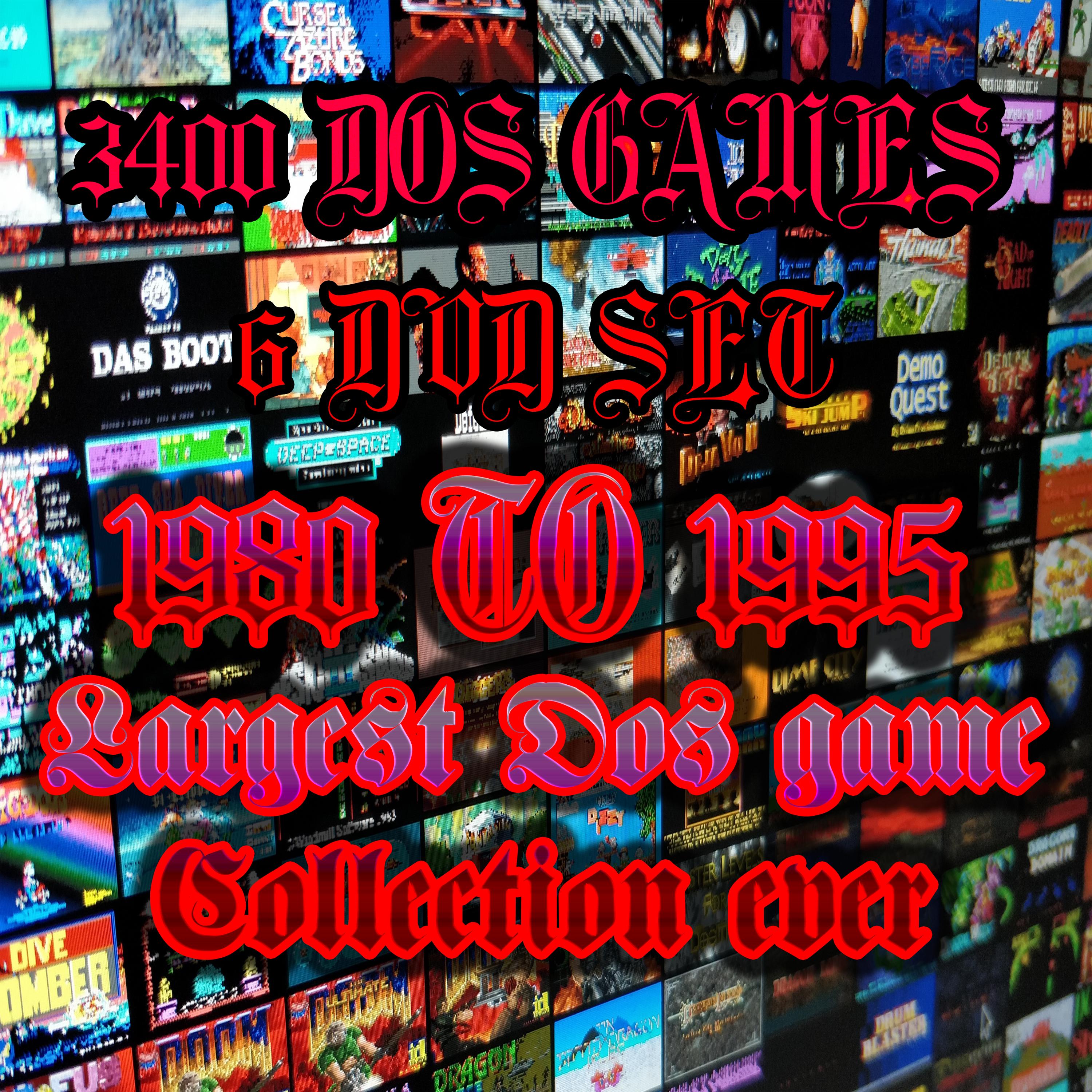 Windows 95 game - Etsy 日本 Windows 95 game - Etsy 日本