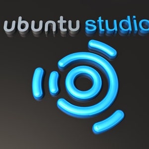 Ubuntu Studio 22.04 DVD Create Beats, Produce Videos,Edit Photos Publish PDF'S same day shipping image 7