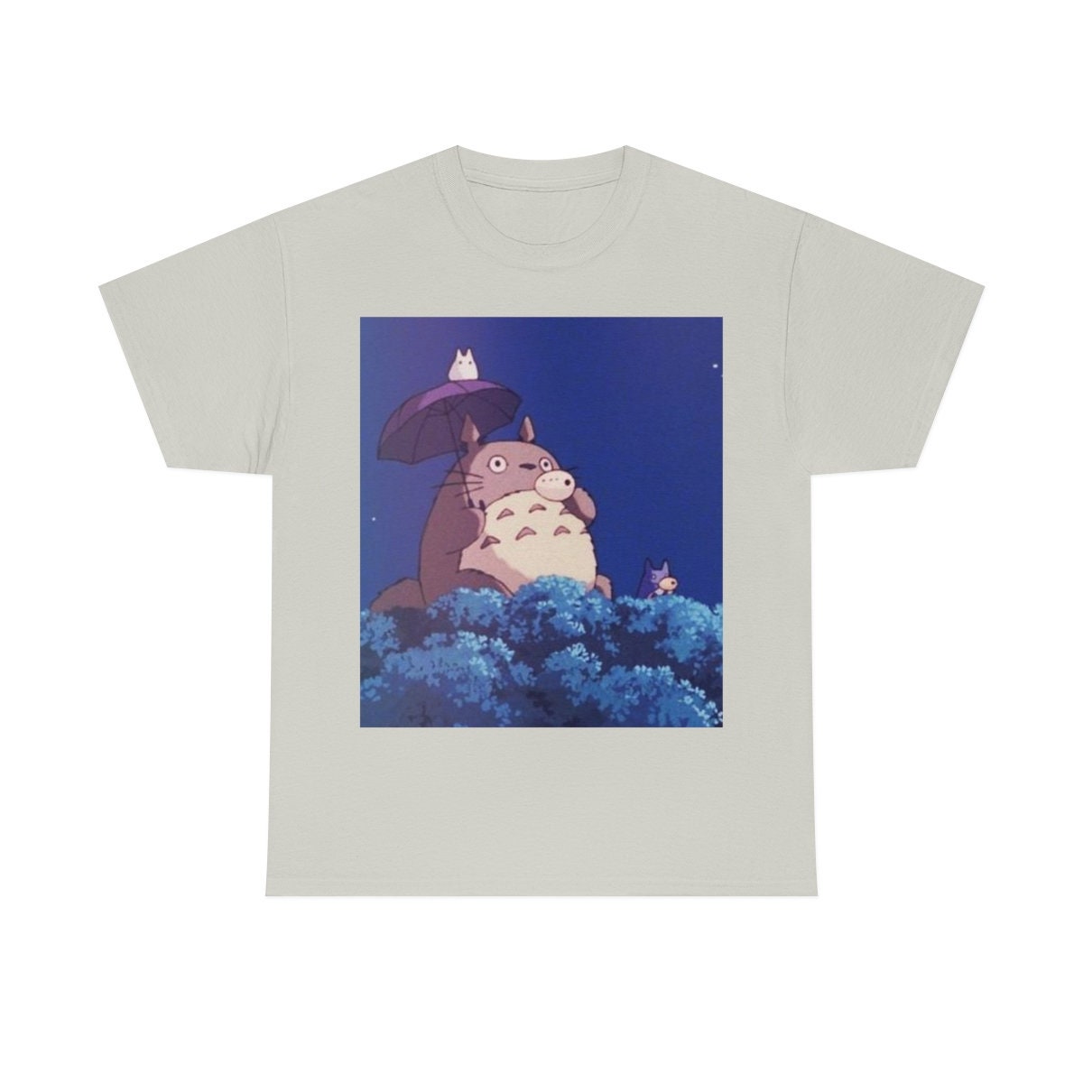 CAMISETA MI ANSIEDAD ES CRÓNICA, PERO ESTAS TET*S SON ICÓNICAS