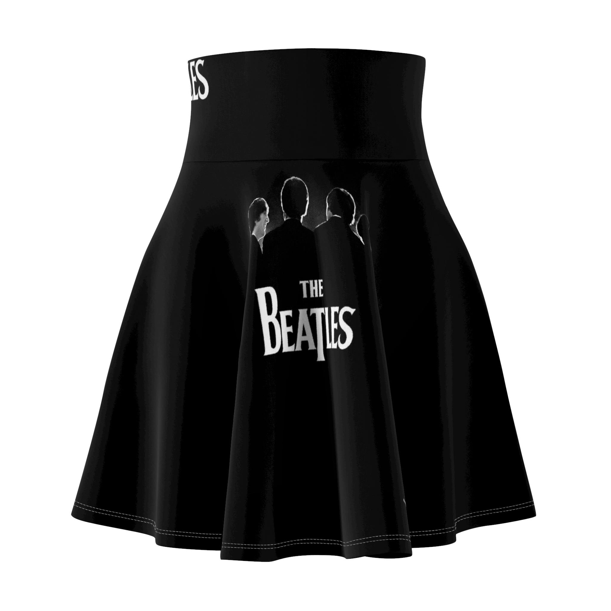 Beatles Dress - Etsy Beatles Dress - Etsy