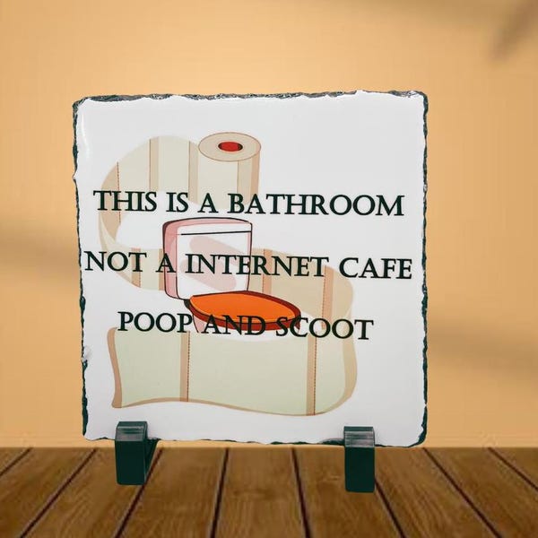 Nice Ornaments For Bathroom