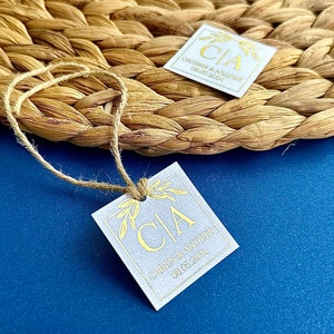 Gepersonaliseerde bruiloft gunst tags, aangepaste dank u tag voor geschenk tassen, huwelijksgeschenk tag, dank u gunst tag, Rose goud zilver goud verijdelde tag