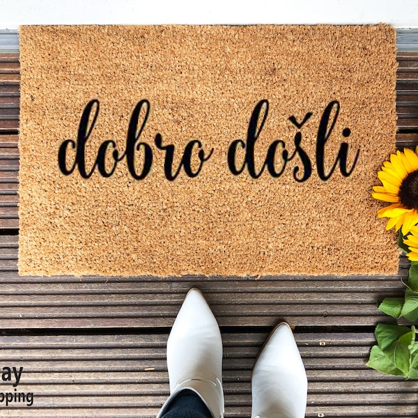 Dobro - Etsy