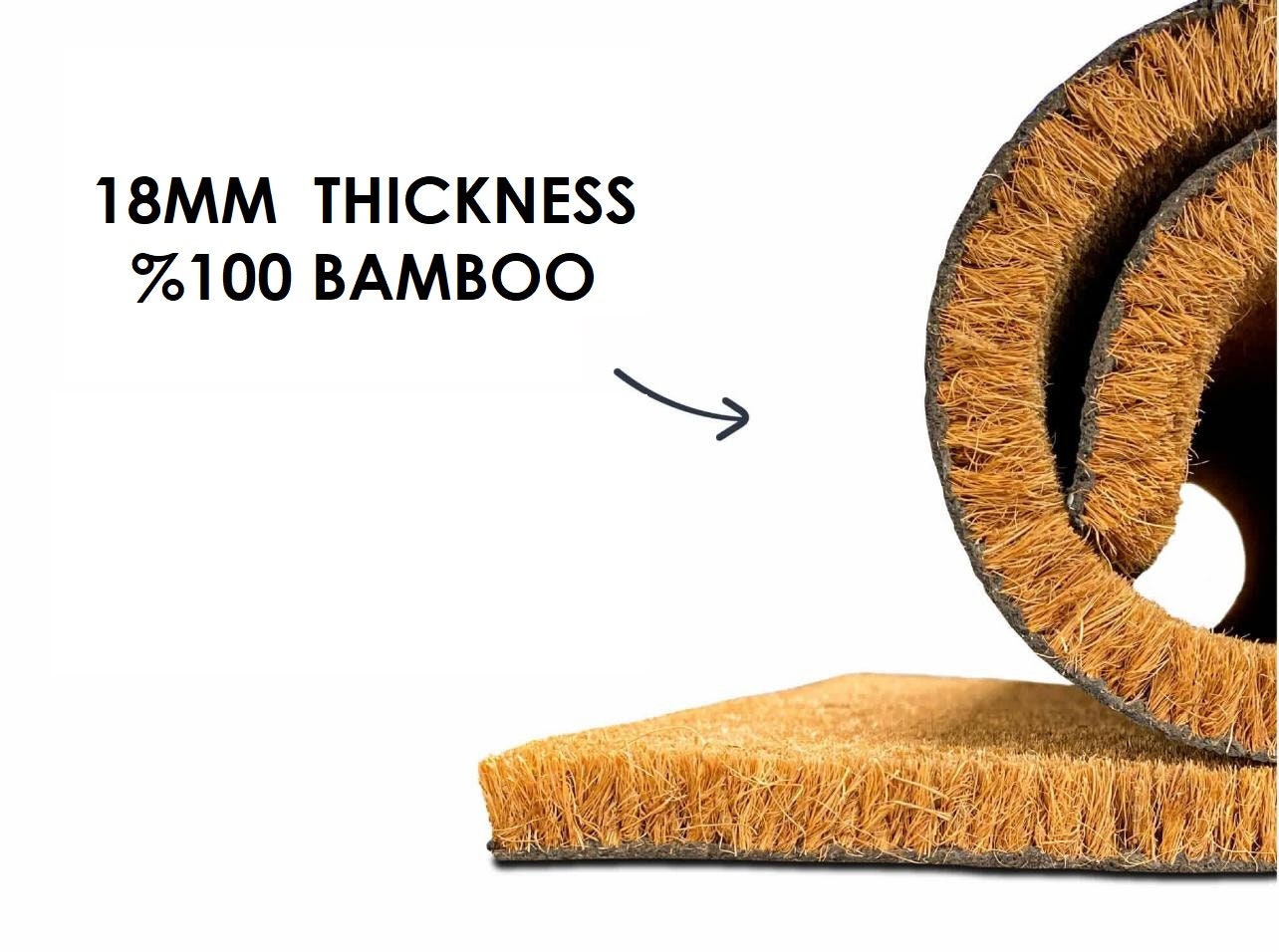 Home funny Doormat video Game Doormat new Home Etsy