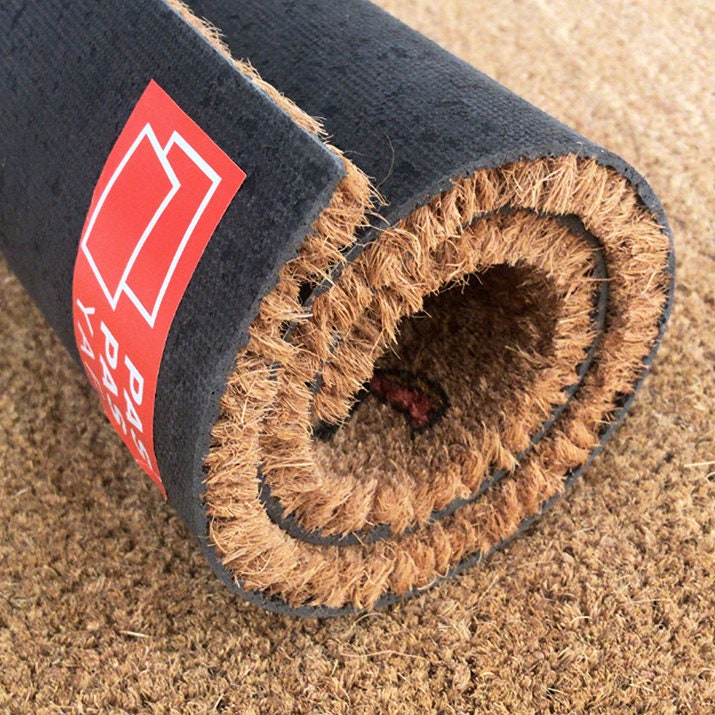 Home funny Doormat video Game Doormat new Home Etsy