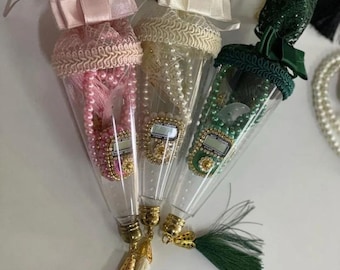 Dhikr Counter gift Personalized Prayer Favour | Ramadan Mubarak | Wedding | Eid Favour | Baby Shower| electronic counter