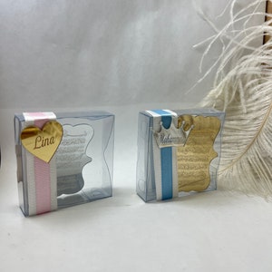 Personalized Ayatul Kursi Magnets , Ramadan Gifts, Personalized Welcoming , Muslim Wedding , Baby Shower, Islamic Favors