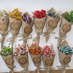 Bomboniere magnetiche per gli ospiti, bomboniere rustiche per matrimoni, bomboniere per baby shower, bomboniere per matrimoni in giardino, bomboniere magnetiche, bomboniere personalizzate, bomboniere floreali