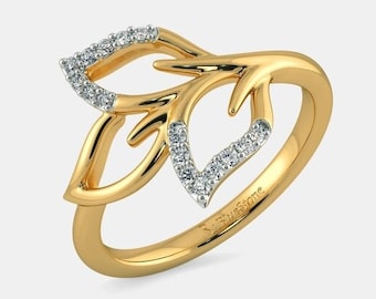 De Oditi Ring verlovingsring-trouwring-verjaardagsring-belofte ring bruidsring