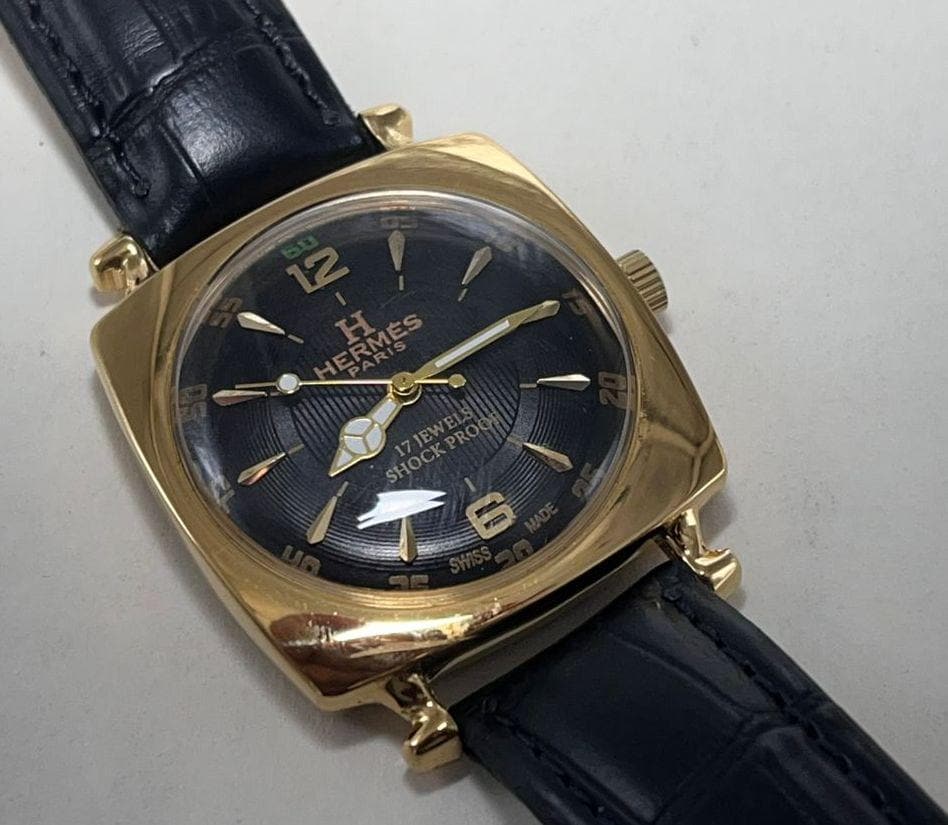 Watches Van Heusen Canada