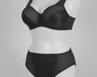 large size bra Kali