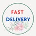 DesignersByHero store logo