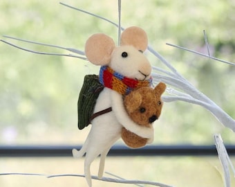 Amazon.com: Roman Giftware Inc., Charming Tails Collection