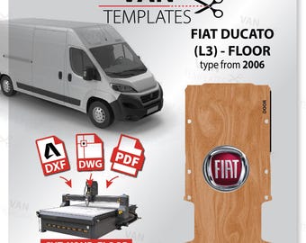 POLYPLASTIC Heckfenster Fiat Ducato 06, 816 X 650 Mm Mit Riegel, Schwarz Getönt | Camping Langhans