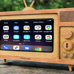 May include: A set of three ceramic mugs with a speckled, matte finish. The mugs are in shades of cream, light gray, and dark gray. Each mug has a simple, minimalist design, perfect for coffee or tea.