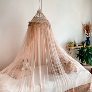 Bed tent for college dorm discount