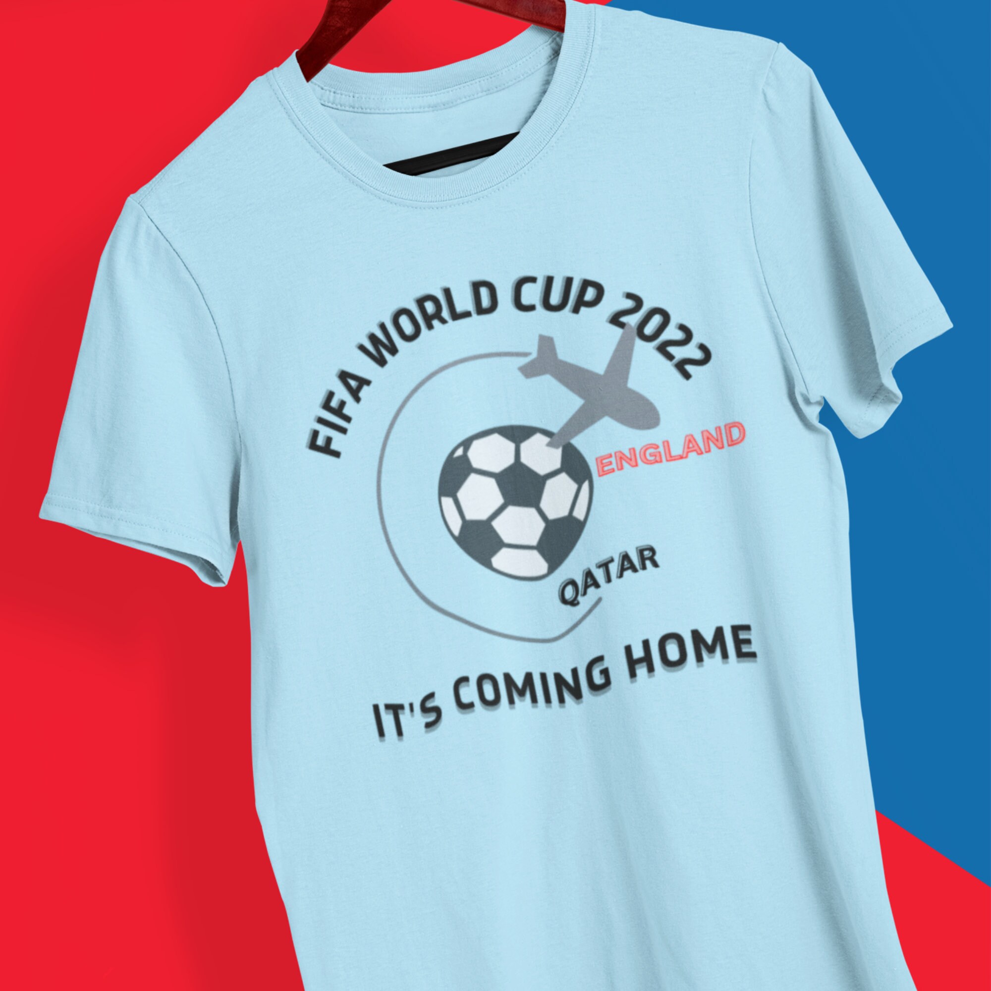Retro Iceland Football Ringer T Shirt World Cup Russia Supporter Men Fan L254e 