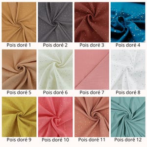 Waterproof Toothbrush Pouch – Practical and Zero Waste image 7