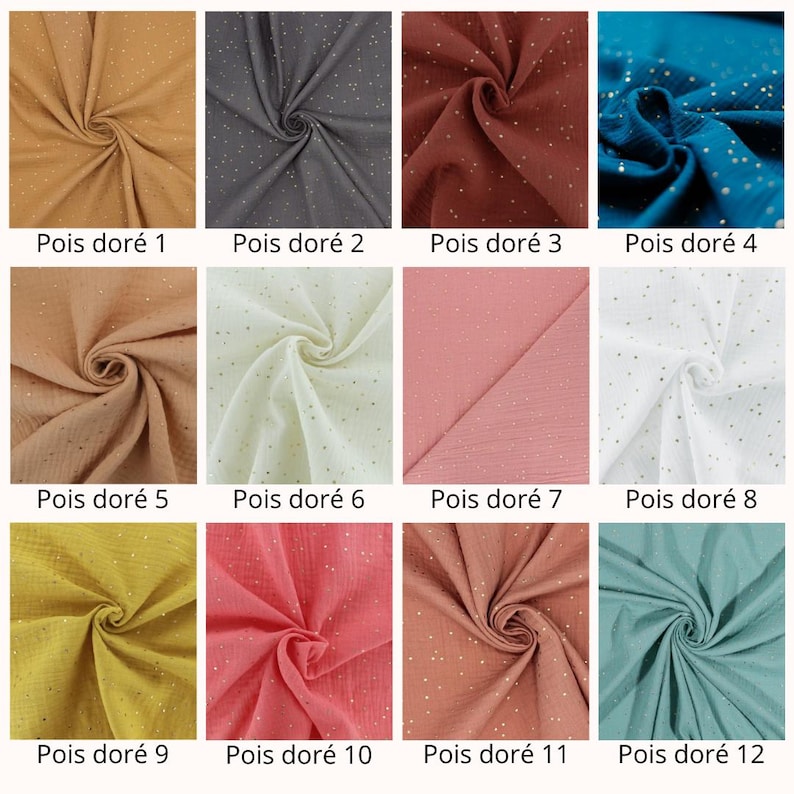 Waterproof Toothbrush Pouch – Practical and Zero Waste image 7