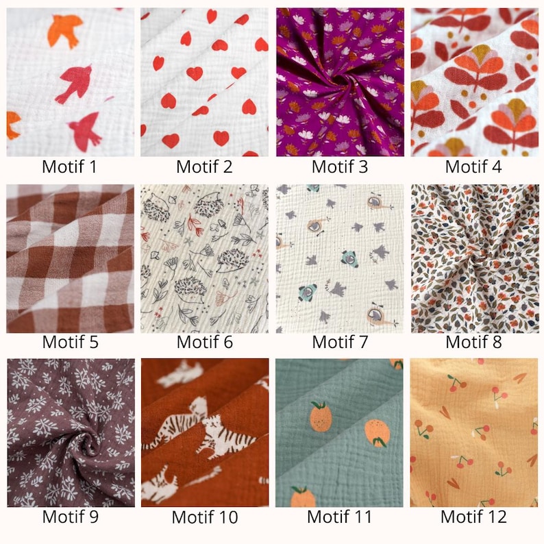 Waterproof Toothbrush Pouch – Practical and Zero Waste image 9