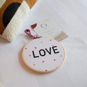 Tambour Décoratif Murale Personnalisé – Fait Main & Sur Commande
