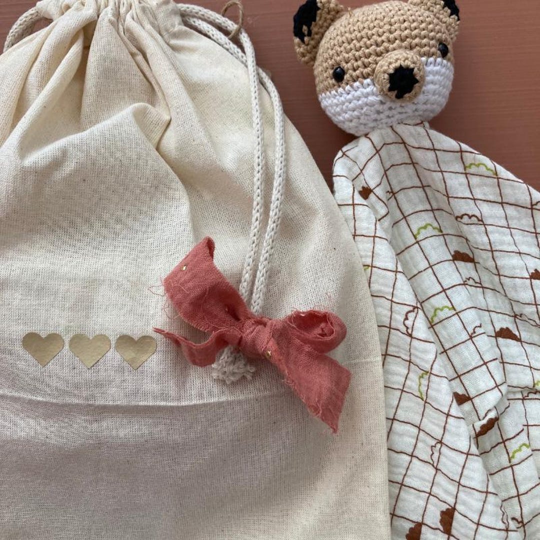 Personalized Birth Box Made to Order & Handmade - Etsy