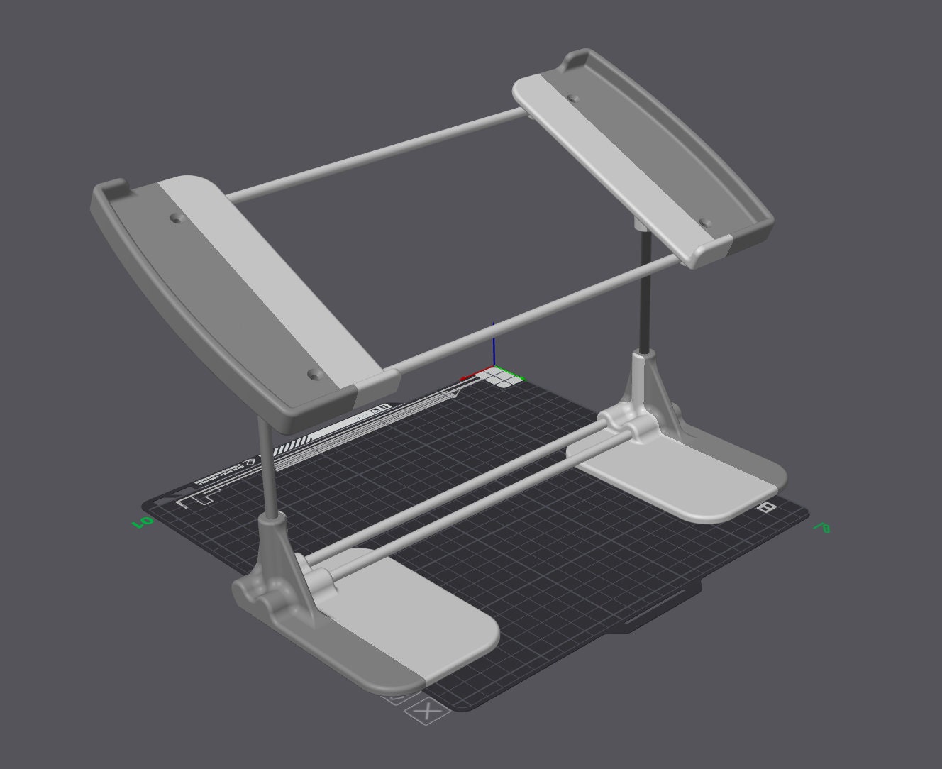 Cdj stand - Etsy 日本