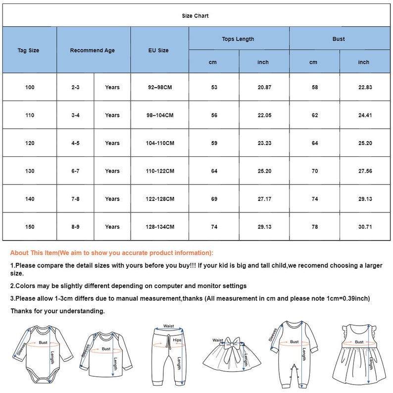 Kleid Eiskönigin Tutu Tüllkleid Bild 7