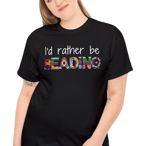 I&#39;d rather be beading Unisex Heavy Cotton Tee Indigenous Tshirt Powwow T-shirt Native Beadwork T shirt Beads First Nations USA